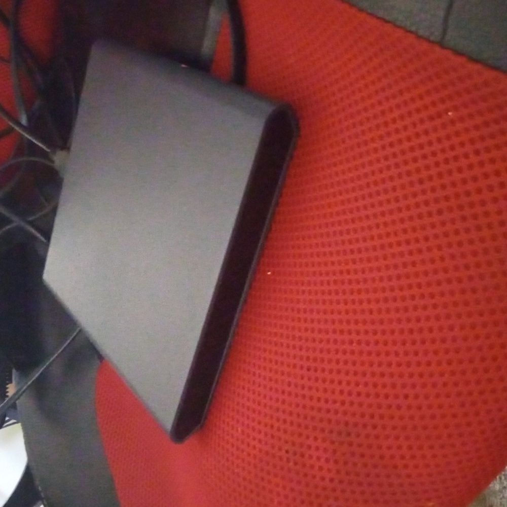 Direct TV Stream box - Picture 2 of 2